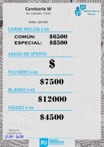 carne centro 280925 (1)