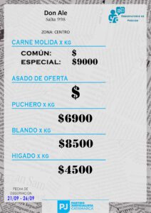 carne centro 280925 (3)