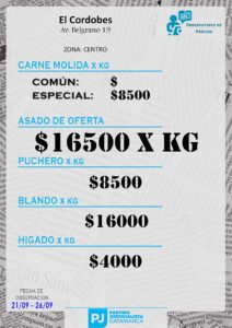 carne centro 280925 (5)