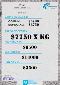 carne este 280925 (1)