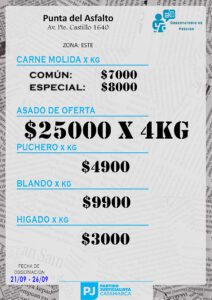 carne este 280925 (3)