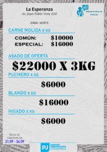 carne norte 280925 (1)