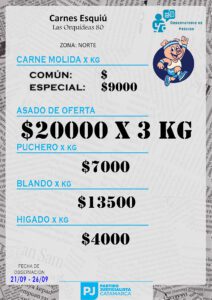 carne norte 280925 (10)