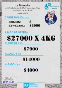 carne norte 280925 (11)