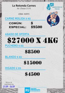 carne norte 280925 (12)
