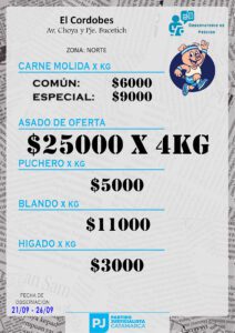 carne norte 280925 (13)