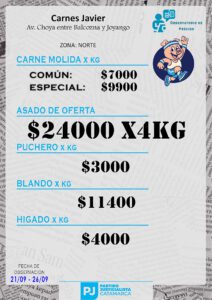 carne norte 280925 (14)