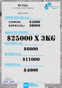 carne norte 280925 (4)