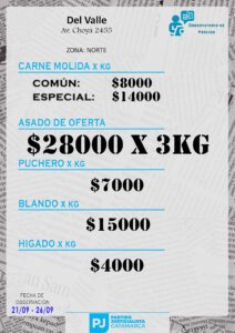 carne norte 280925 (5)