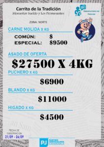 carne norte 280925 (8)