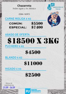 carne norte 280925 (9)