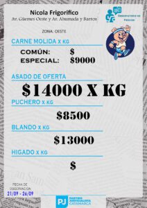 carne oeste 280925 (4)