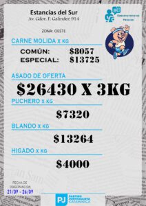 carne oeste 280925 (5)
