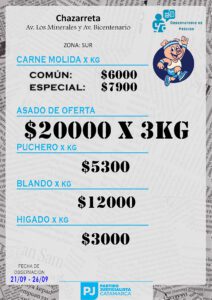 carne sur 280925 (5)