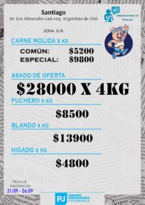 carne sur 280925 (6)