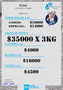 carne sur 280925 (7)