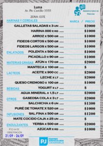 mercad este 280925 (1)