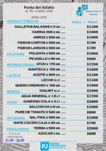 mercad este 280925 (2)