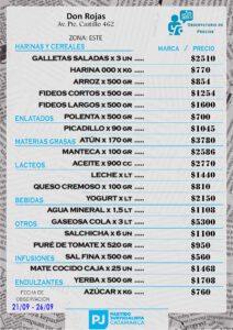 mercad este 280925 (3)