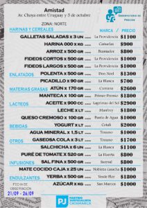 mercado norte 280925 (10)