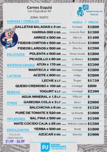 mercado norte 280925 (11)