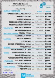 mercado norte 280925 (12)