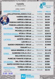 mercado norte 280925 (13)