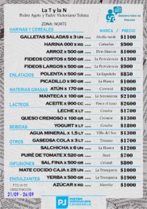 mercado norte 280925 (2)