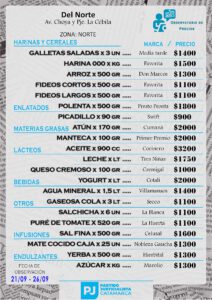 mercado norte 280925 (3)