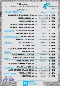 mercado norte 280925 (5)