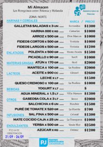 mercado norte 280925 (9)