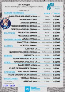 mercado oeste 280925 (10)