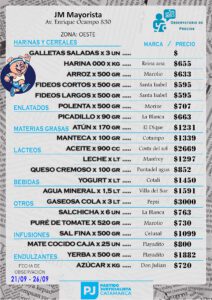 mercado oeste 280925 (11)