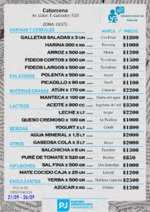 mercado oeste 280925 (2)