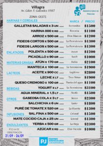 mercado oeste 280925 (3)