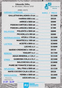 mercado oeste 280925 (5)