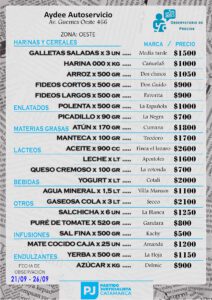 mercado oeste 280925 (6)