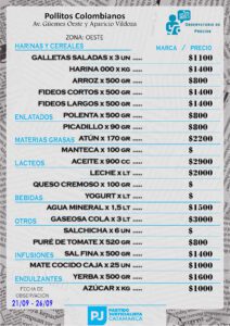 mercado oeste 280925 (7)