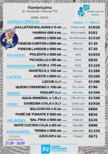 mercado oeste 280925 (9)