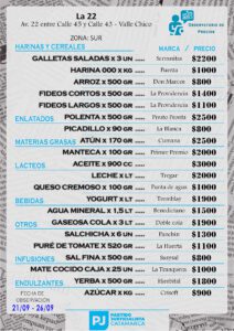 mercado sur 280925 (1)