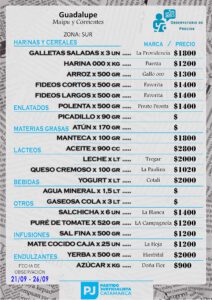 mercado sur 280925 (10)
