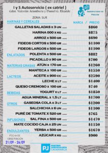 mercado sur 280925 (11)