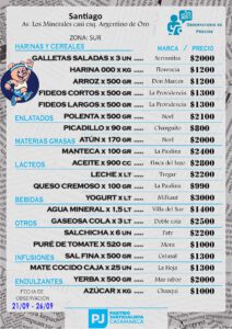 mercado sur 280925 (12)