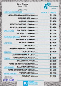 mercado sur 280925 (13)