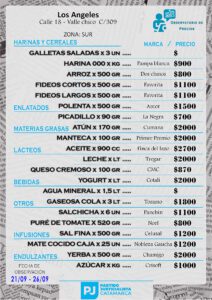 mercado sur 280925 (2)