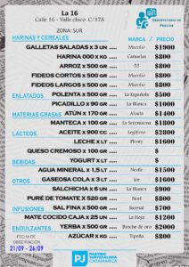 mercado sur 280925 (3)