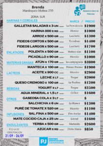 mercado sur 280925 (6)