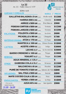 mercado sur 280925 (7)