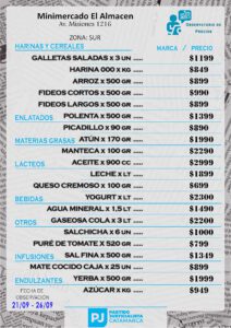 mercado sur 280925 (9)