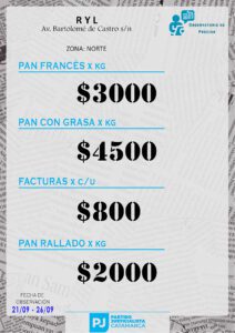 pan norte 280925 (1)